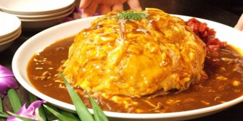 ベビーフェイスプラネッツ 苫小牧店 - 画像7