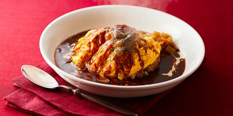 ベビーフェイスプラネッツ 苫小牧店 - 画像1