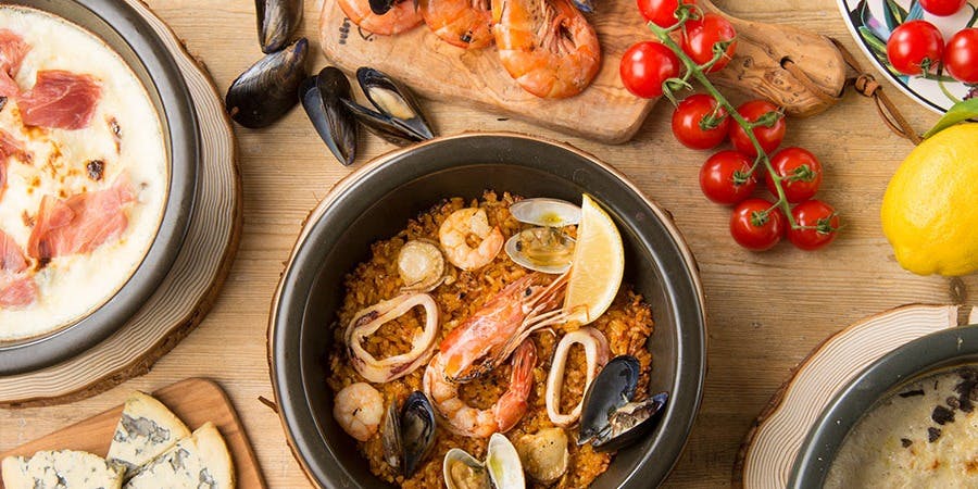 ベビーフェイスプラネッツ 苫小牧店 - 画像2