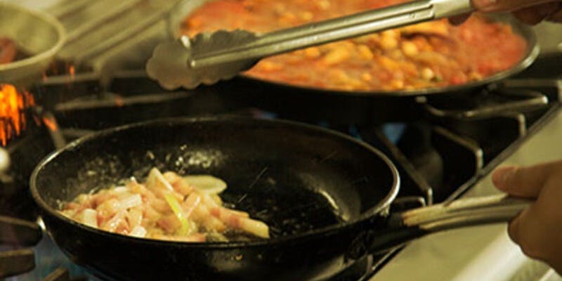 ベビーフェイスプラネッツ 苫小牧店 - 画像3