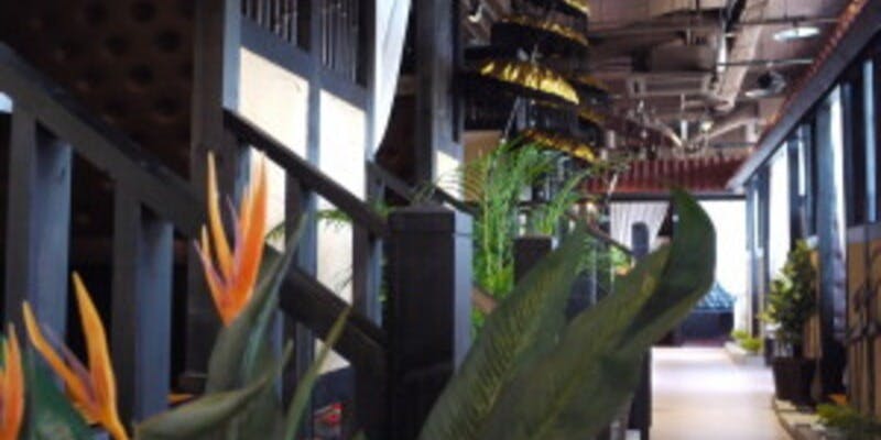 ベビーフェイスプラネッツ 苫小牧店 - 画像4