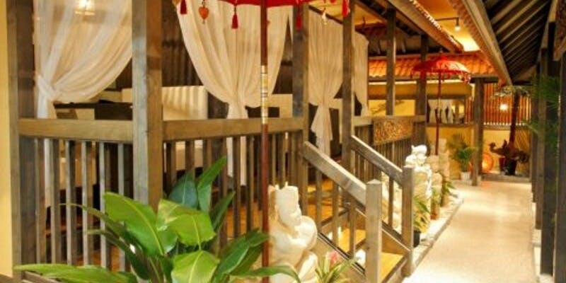 ベビーフェイスプラネッツ 苫小牧店 - 画像8