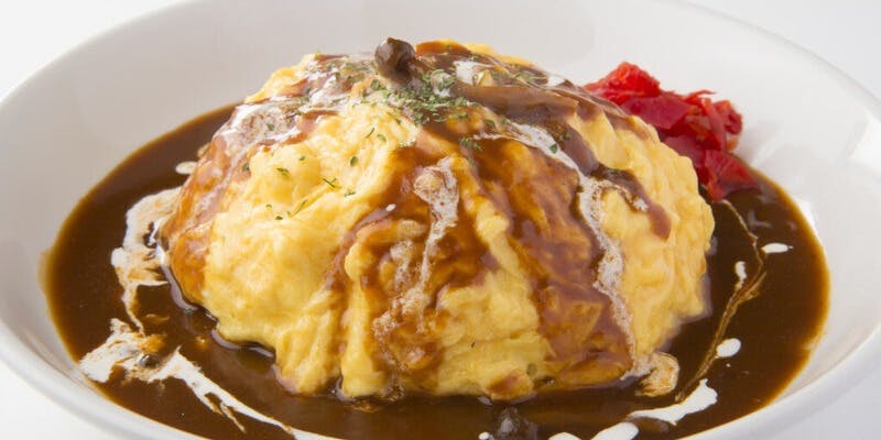 ベビーフェイスプラネッツ 函館店 - 画像1