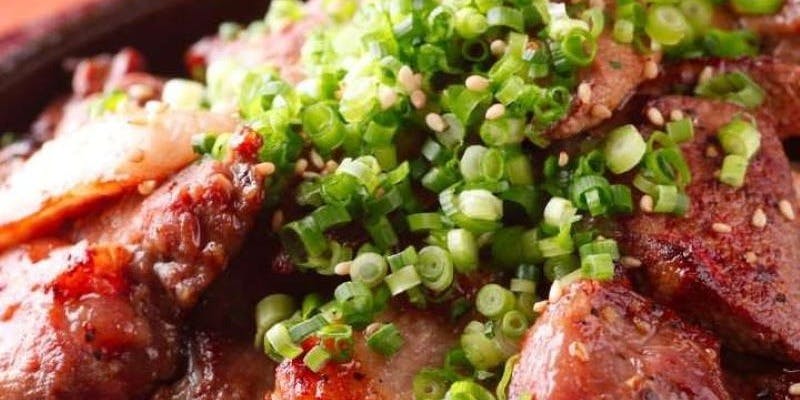 鉄板diningロドリゲス - 画像8