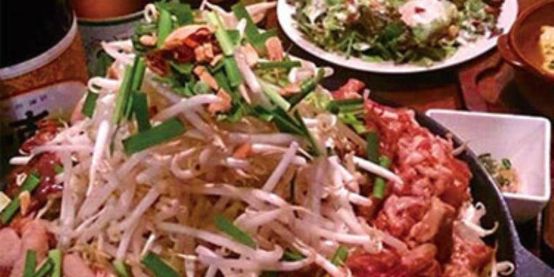 鉄板diningロドリゲス - 画像9