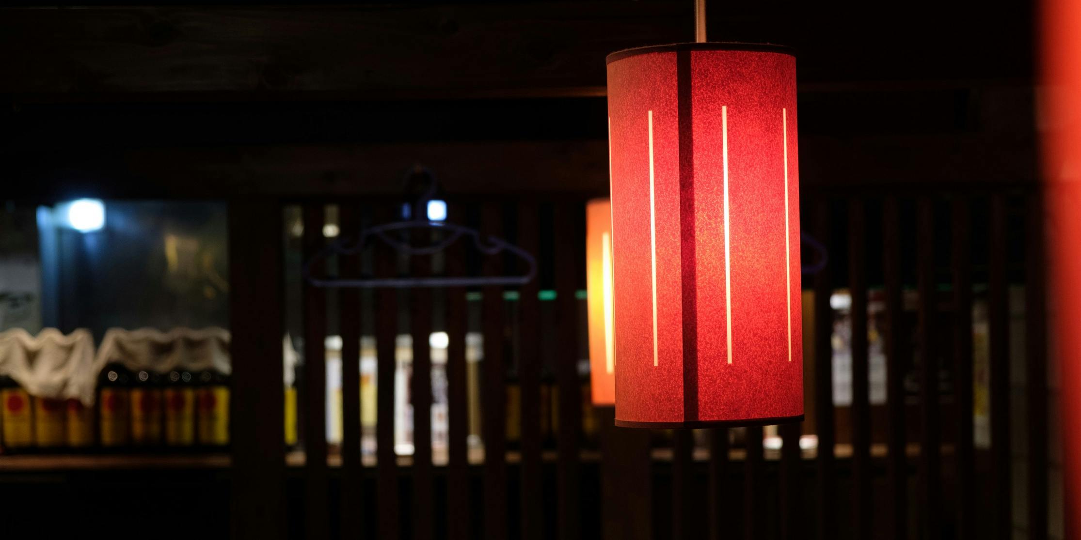 鉄板diningロドリゲス - 画像2