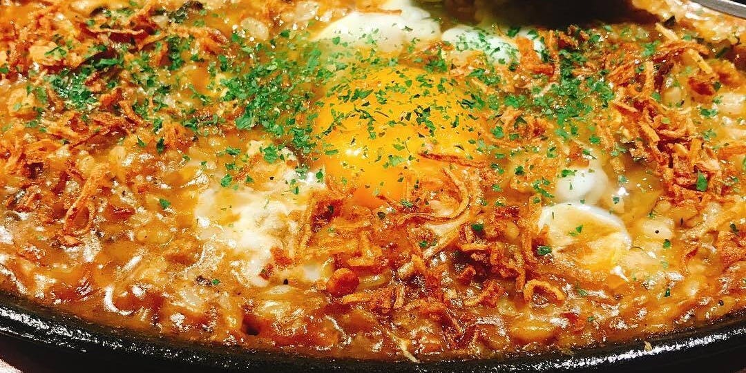 鉄板diningロドリゲス - 画像4