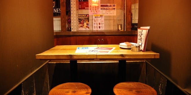 鉄板diningロドリゲス - 画像11