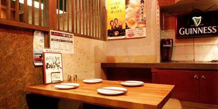 鉄板diningロドリゲス - 画像13