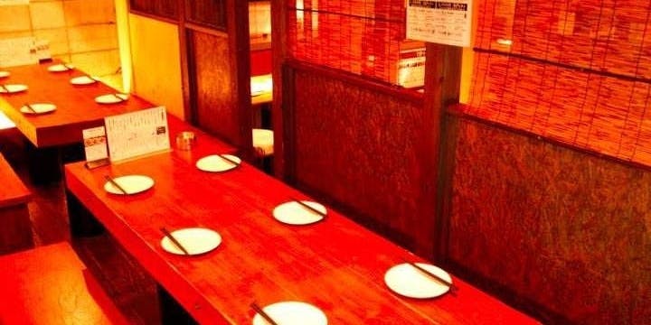 鉄板diningロドリゲス - 画像12