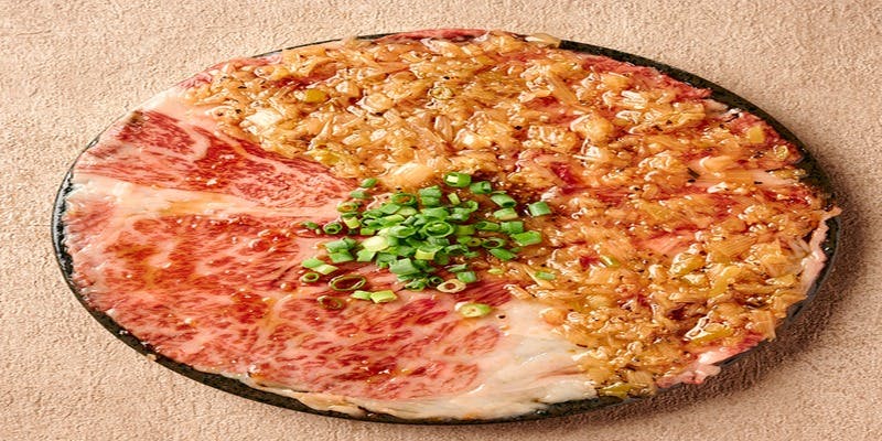 かんぱい屋 - 画像1