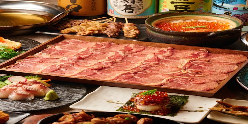 かんぱい屋 - 画像2