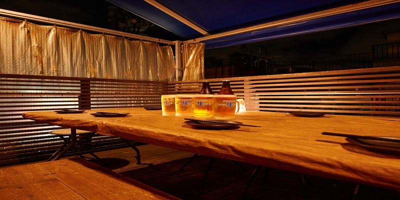 かんぱい屋 - 画像5