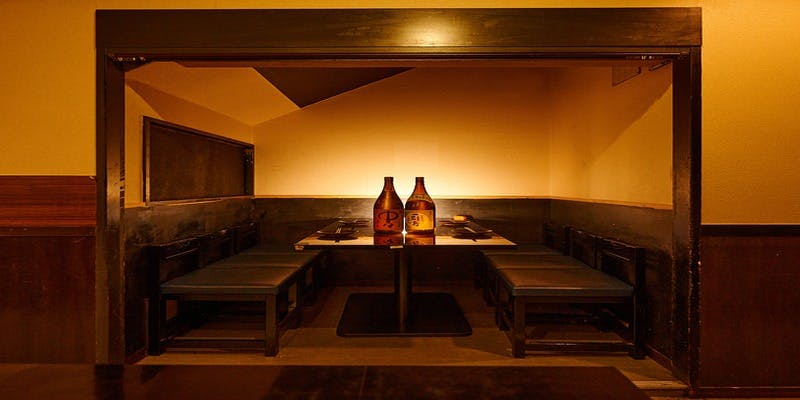 かんぱい屋 - 画像4