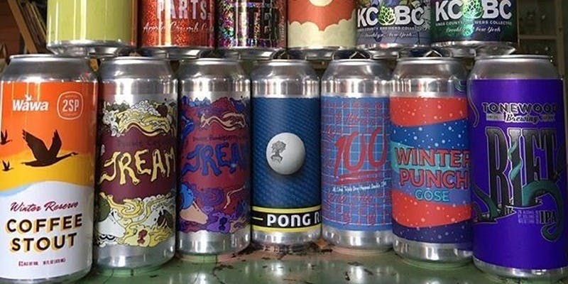 びあマ北千住 - 画像3