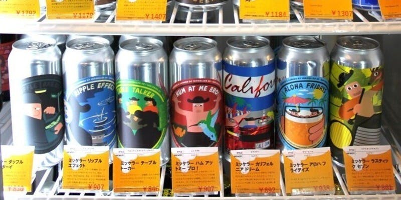 びあマ北千住 - 画像2