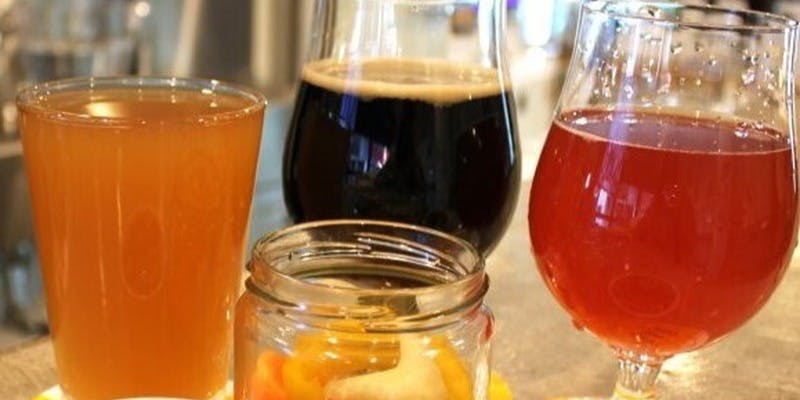 びあマ北千住 - 画像1