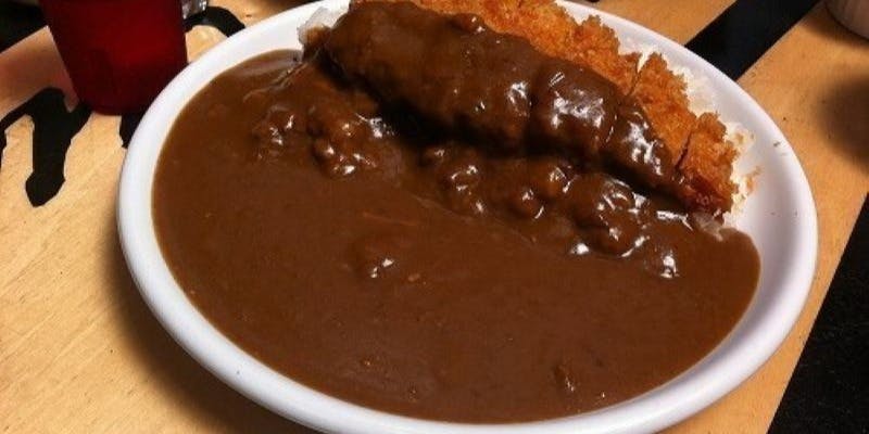 ハマー カフェ - 画像5