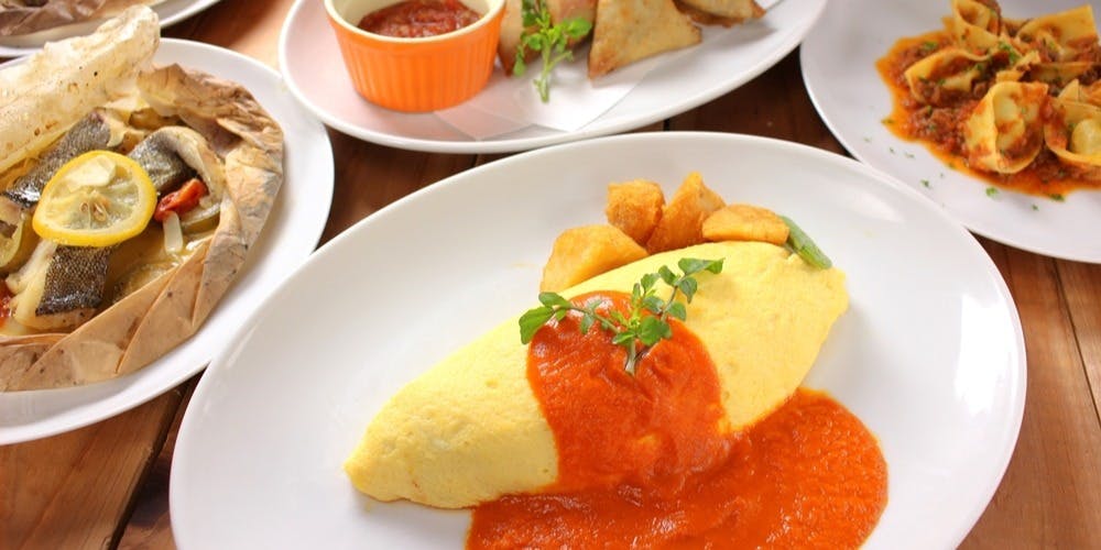 くるまり - 画像1