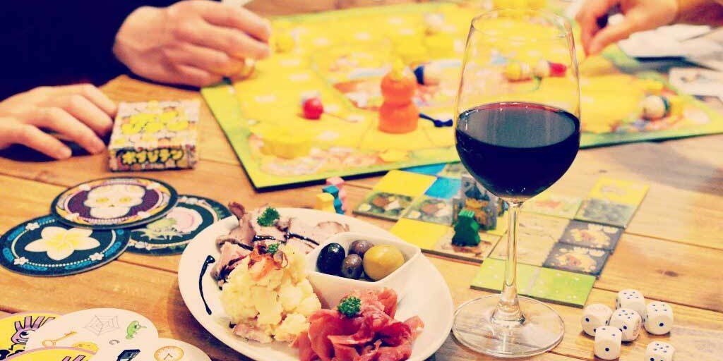 くるまり - 画像4