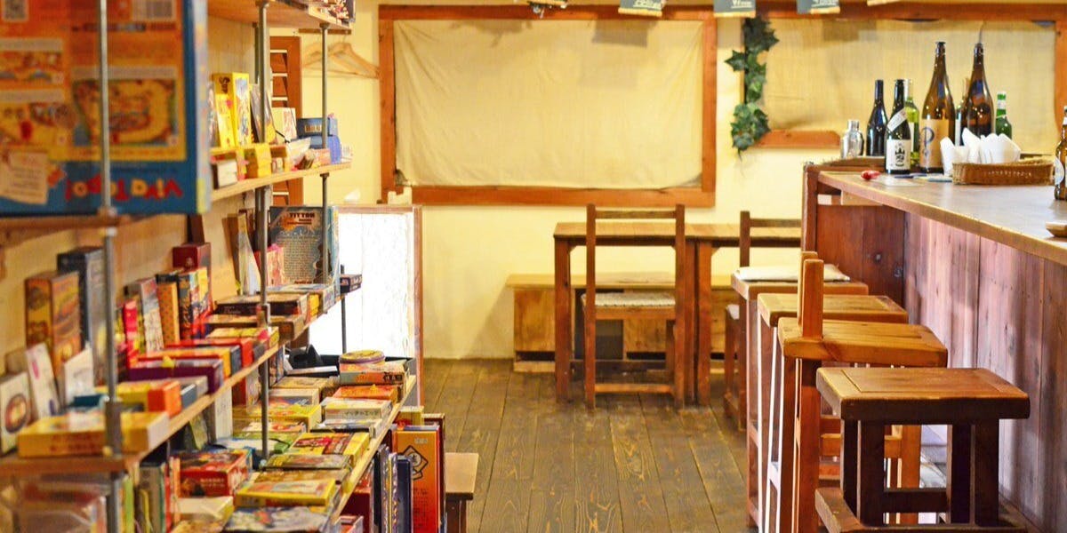 くるまり - 画像5