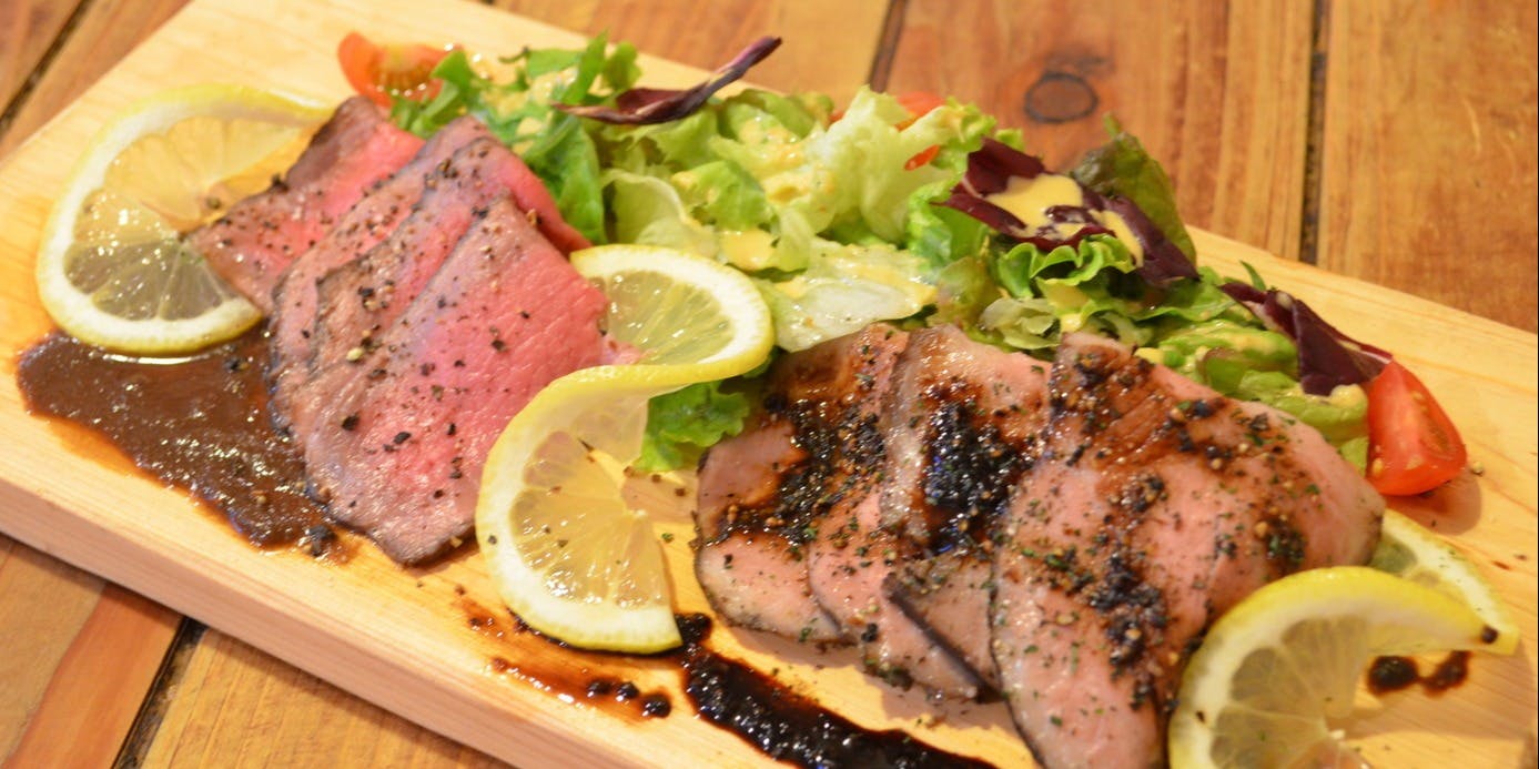 くるまり - 画像2