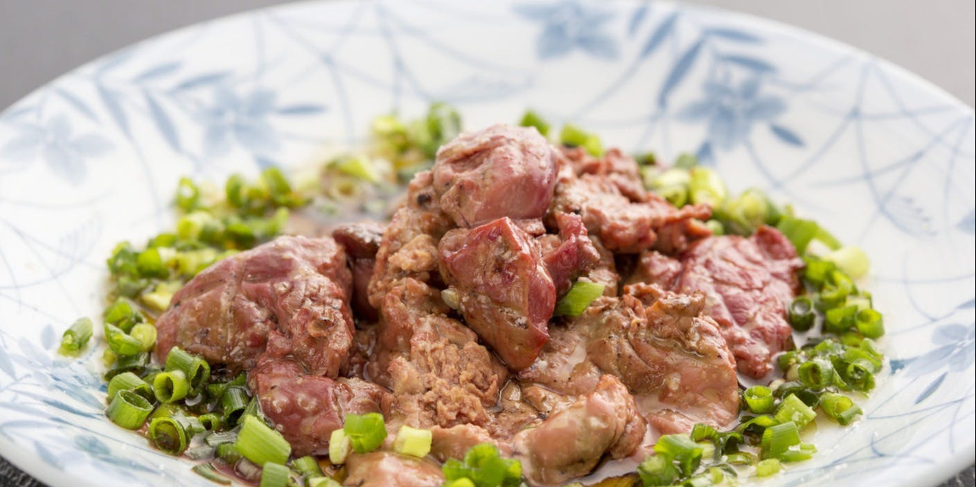 いいとこ鶏 - 画像2