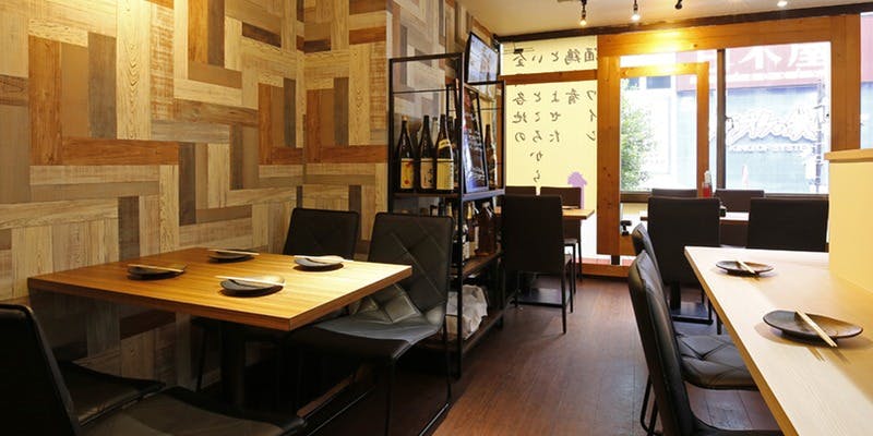 いいとこ鶏 - 画像5