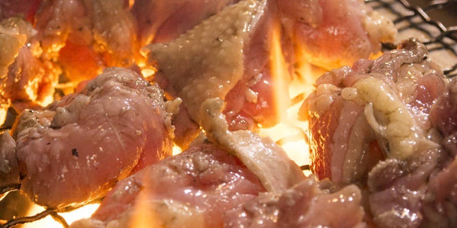 いいとこ鶏 - 画像3