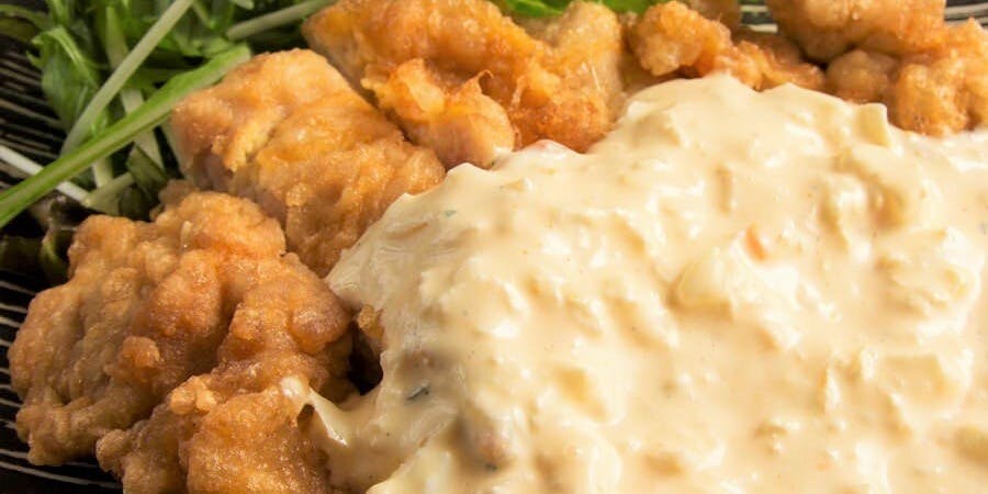 いいとこ鶏 - 画像1