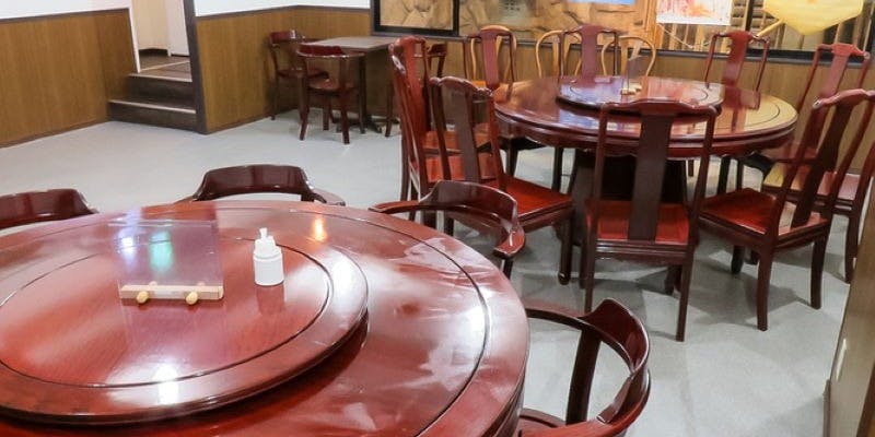 台湾小皿料理 荘園 - 画像11