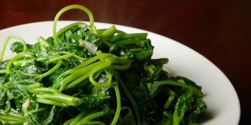 台湾小皿料理 荘園 - 画像3