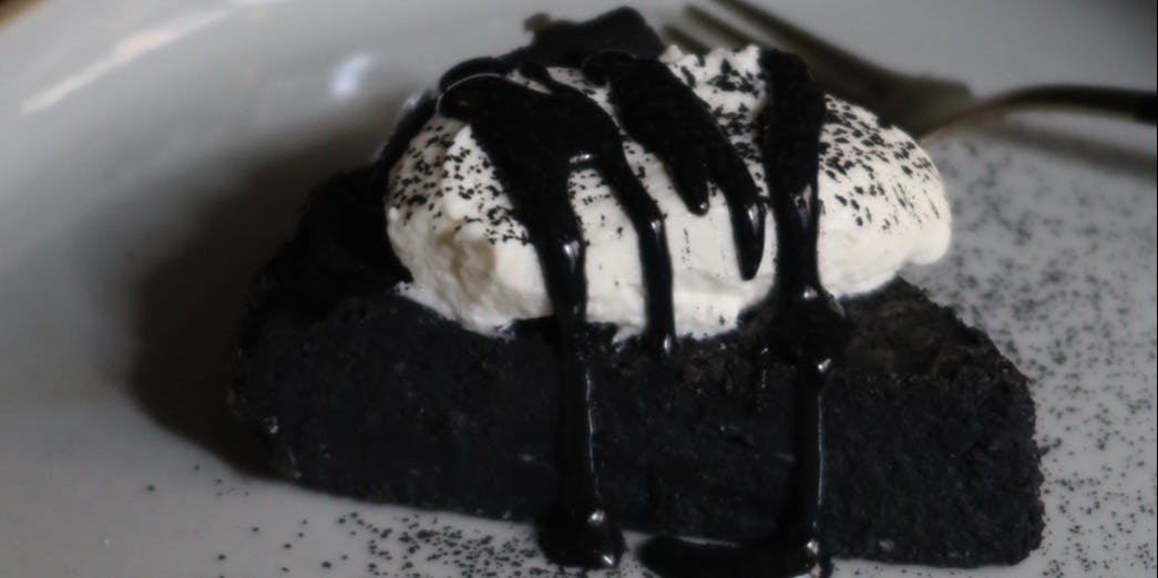 恵比寿シーシャgreen - 画像2