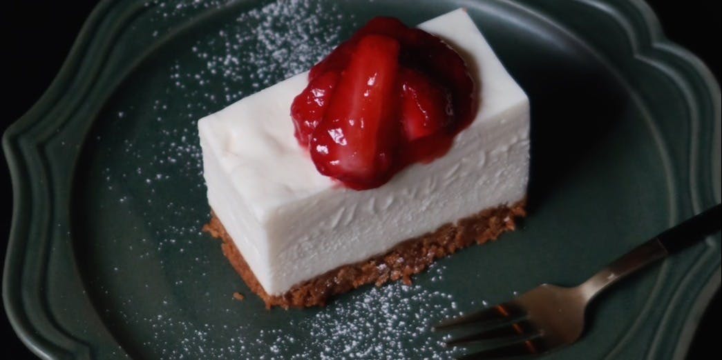 恵比寿シーシャgreen - 画像3