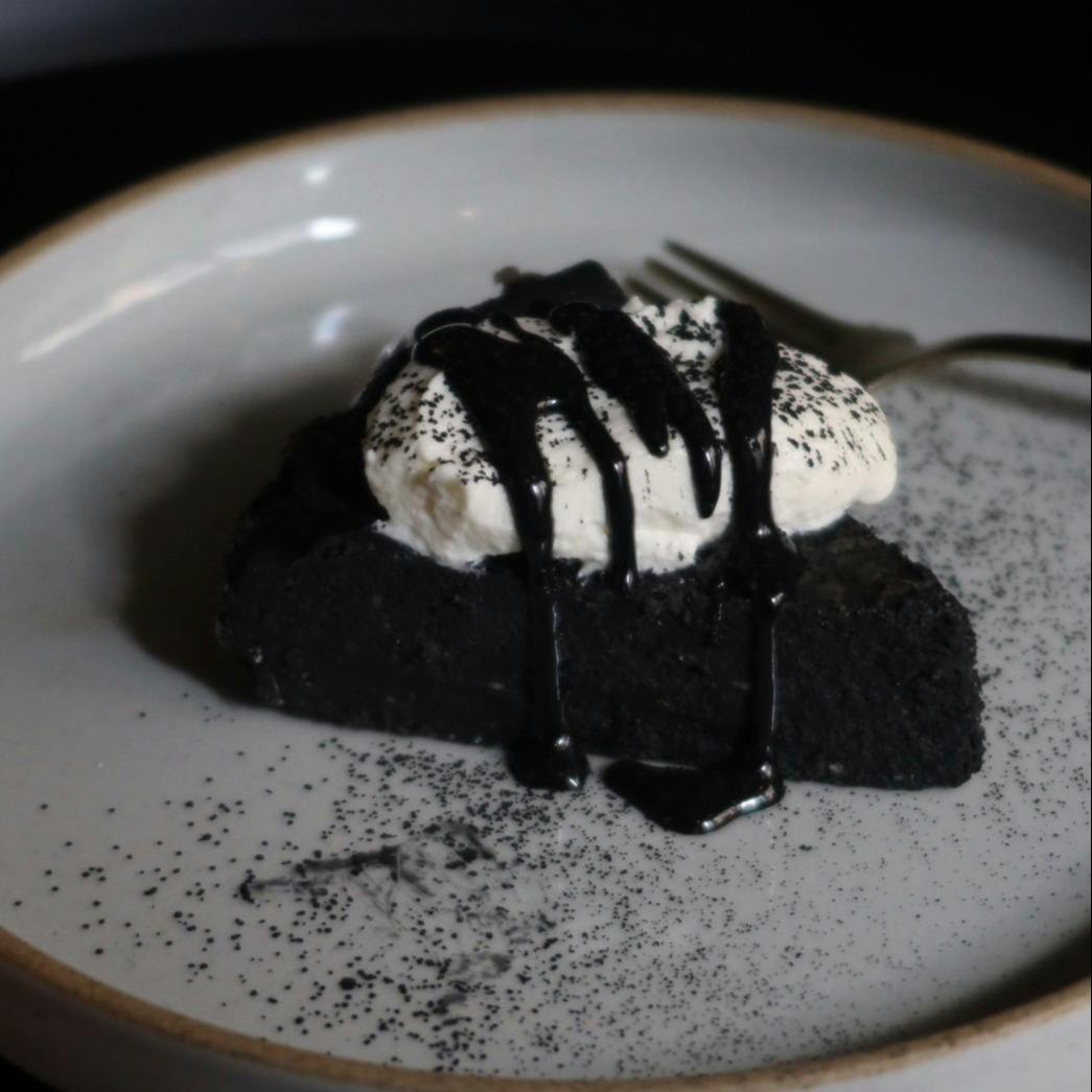 恵比寿駅から徒歩数分の好立地