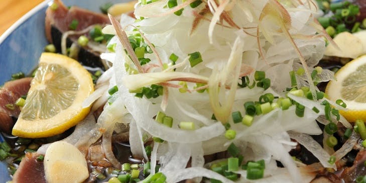 琴ヶ梅 八丁堀店 - 画像4