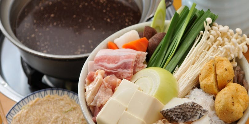 琴ヶ梅 八丁堀店 - 画像2