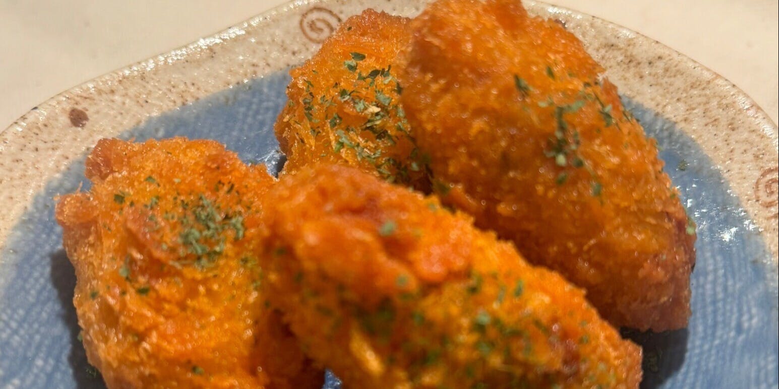 熱々鉄板 チェインズ 日比谷 - 画像4