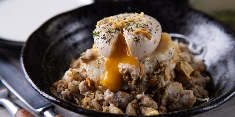 Bistro ZAKI - 画像4