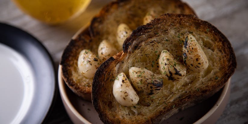 Bistro ZAKI - 画像5