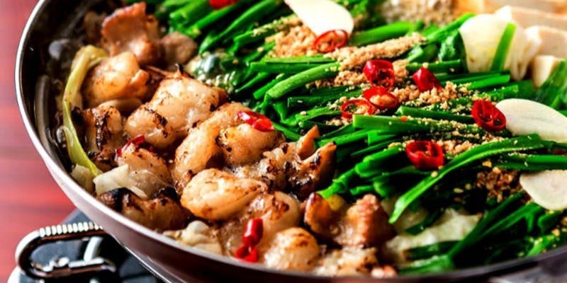 もつ兵衛 三田店 - 画像1