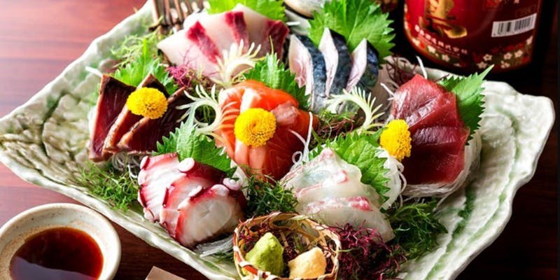 もつ兵衛 三田店 - 画像3