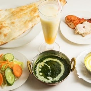 女性に人気のレディースセット