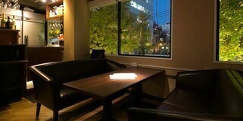 各国ワインと蒸留酒酒場 ワイン焼酎208 - 画像2