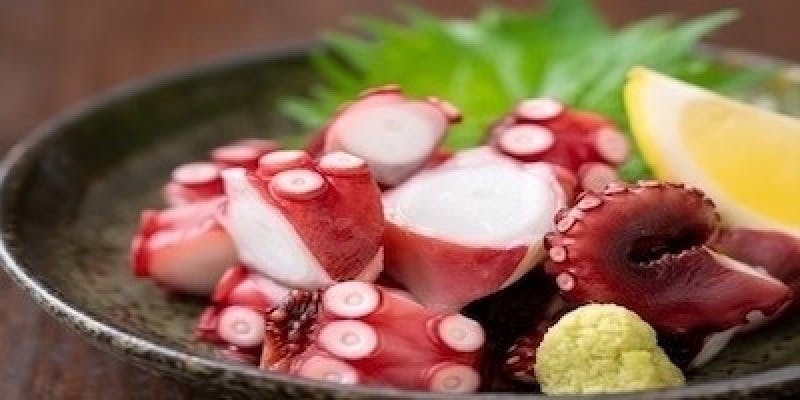 ちゃい九炉 八重洲店 - 画像4