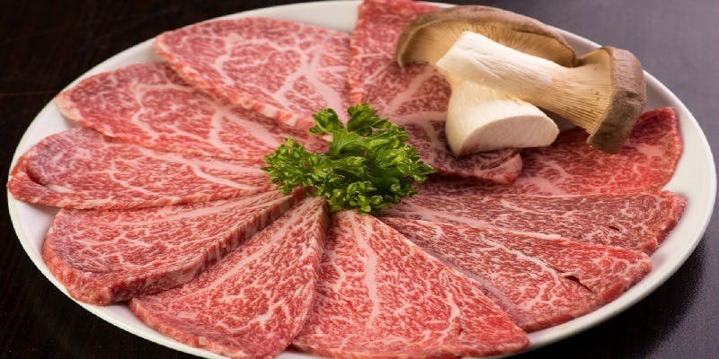 新村 シンチョン - 画像3