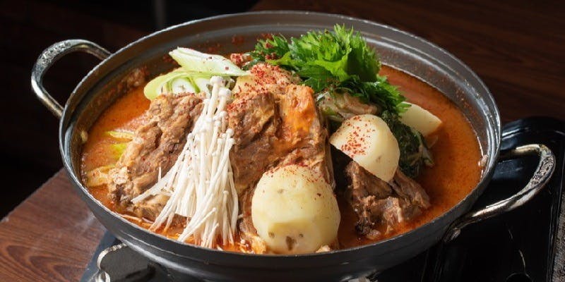 新村 シンチョン - 画像4