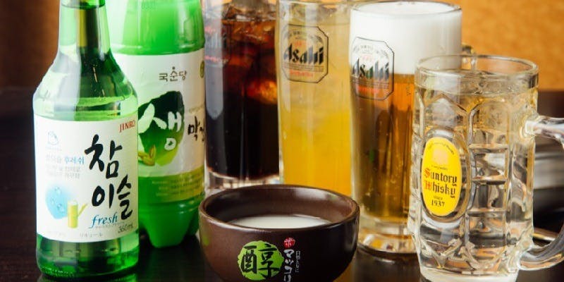 新村 シンチョン - 画像5