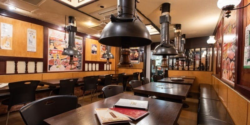 新村 シンチョン - 画像2