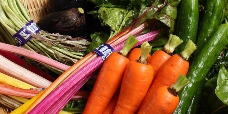 蕎麦x美酒たけや - 画像3